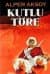 Kutlu Töre