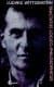 Tractatus Logico-Philosophicus