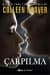 Çarpılma (Çarpılma, #1)
