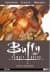 Buffy Vampir Avcısı 6 - Geri Çekilme
