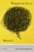 Wittgenstein'in Metresi