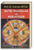 Batıl İnançlar ve Hurafeler
