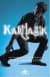 Karmaşık (Kördüğüm #2)