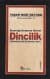 Dincilik