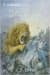The Lion, the Witch and the Wardrobe