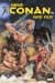 Barbar Conan'ın Vahşi Kılıcı - 05