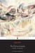 The Divine Comedy, Vol. 3: Paradise