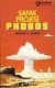 Şafak Projesi Phobos