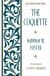 The Coquette