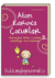 Atom Karınca Çocuklar