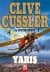 Yarış (Isaac Bell, #4)