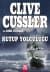 Kutup Yolculuğu (Dirk Pitt, #20)