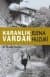 Karanlık Vardar