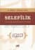 Selefilik