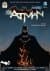 Batman Cilt 2 - Baykuşlar Şehri