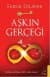 Aşkın gerçeği