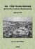 XX. Yüzyılda Maraş (Ermeniler - Türkler - Müslümanlar) Makaleler