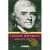Thomas Jefferson Amerika'nın Kurucusu