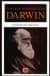Yeni Başlayanlar İçin Darwin