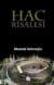 Hac Risalesi