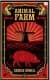 Animal Farm