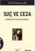 Suç ve Ceza
