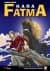 Kara Fatma