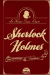 Sherlock Holmes
