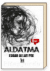 Aldatma