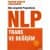 NLP - Trans ve Değişim