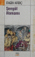 Şengül Hamamı