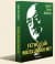 Fethullah Müslüman mı