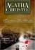 Poirot’nun İlk Davaları