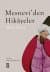 Mesnevi'den Hikayeler Mevlana