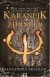 Karanlık Zihinler (The Darkest Minds, #1)