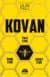 Kovan