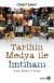Tarihin Medya İle İmtihanı