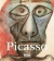 Picasso