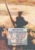 Don Quijote (Cilt 1)