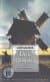 Don Quijote (Cilt 2)