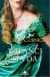 Yalancı Sevda (The Brides of Fortune, #2)