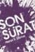 Son Sürat