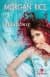 Aldatılmış (The Vampire Journals, #3)