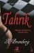 Tahrik (Driven #1)