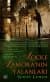 Locke Lamora'nın Yalanları (Centilmen Piç, #1)