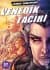 Venedik Taciri