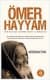 Ömer Hayyam