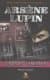 Arsen Lüpen - Çalınan Tablolar