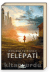 Telepati