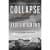 Collapse